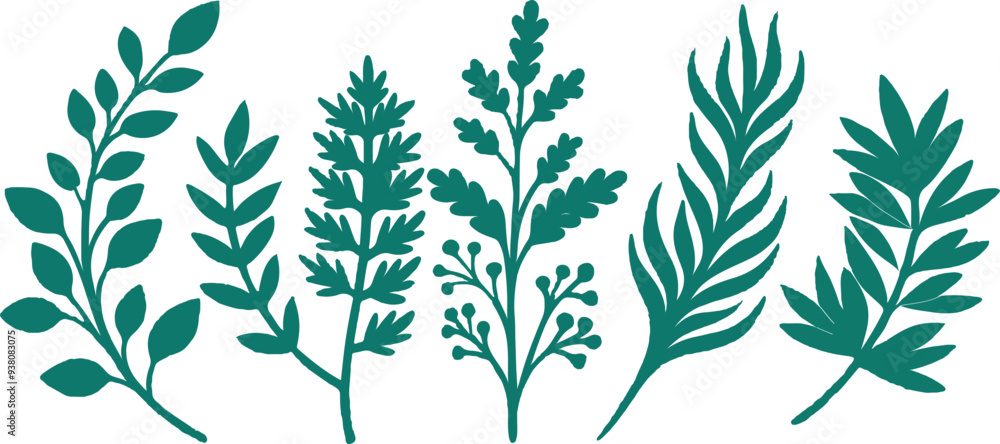 leaf isolated Vector, leaf Silhouette, leaf set, leaf logo ,Vector illustration, Vector Graphic, EPS 10 , clip art work,leaf Icon Vector - Minimalist and Elegant leaf leaf isolated Vector, leaf Silhouette, leaf set, leaf logo ,Vector illustration, Vector Graphic, EPS 10 , clip art work,leaf Icon Vector - Minimalist and Elegant leaf
