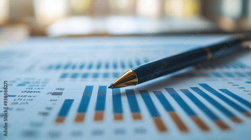 nalysis finance grow graph and market investment. Financial business plan nalysis finance grow graph and market investment. Financial business plan