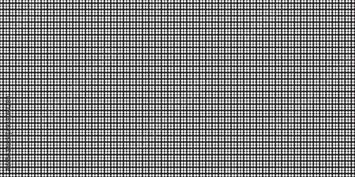 grid seamless pattern background