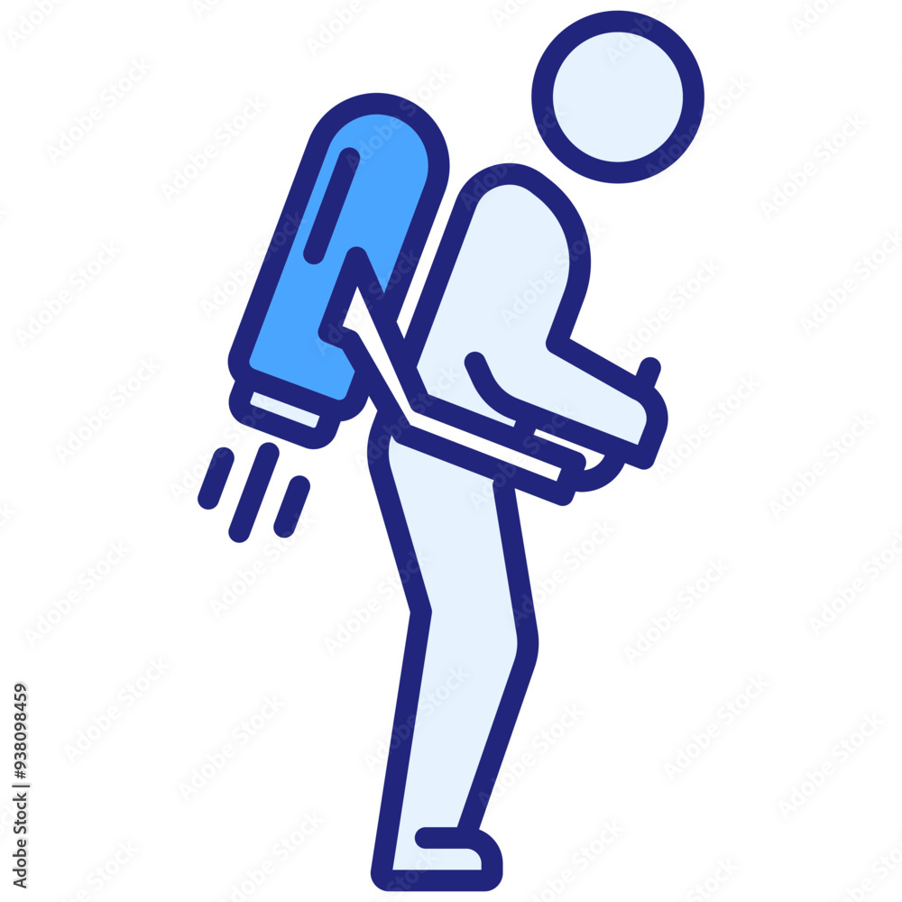 Jetpack Jetpack