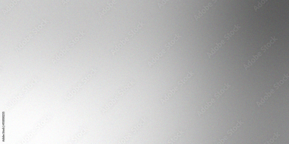 Gray grainy and noisy texture vector format background
Gray grainy and noisy texture vector format background