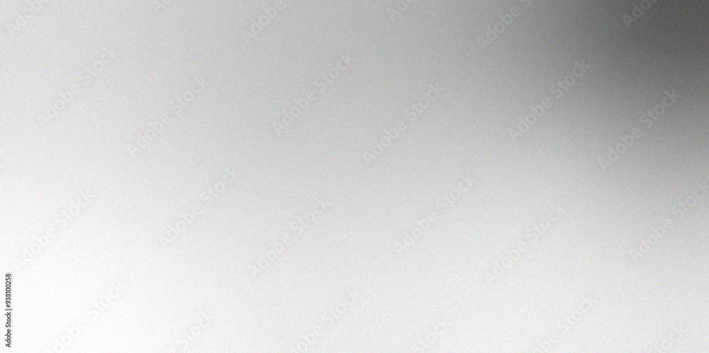Gray grainy and noisy texture vector format background
Gray grainy and noisy texture vector format background
