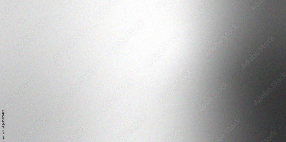 Gray grainy and noisy texture vector format background
Gray grainy and noisy texture vector format background