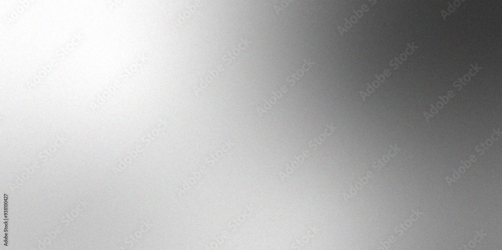 Gray grainy and noisy texture vector format background
Gray grainy and noisy texture vector format background