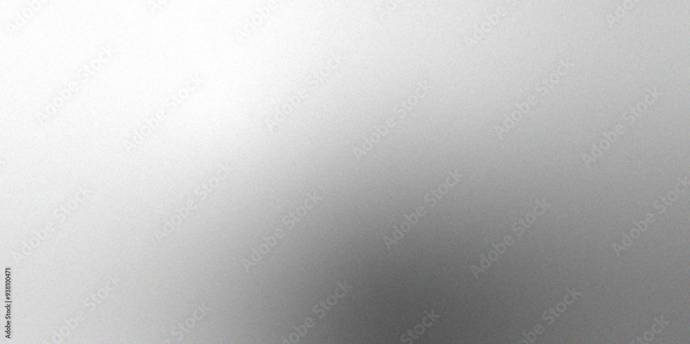 Gray grainy and noisy texture vector format background
Gray grainy and noisy texture vector format background