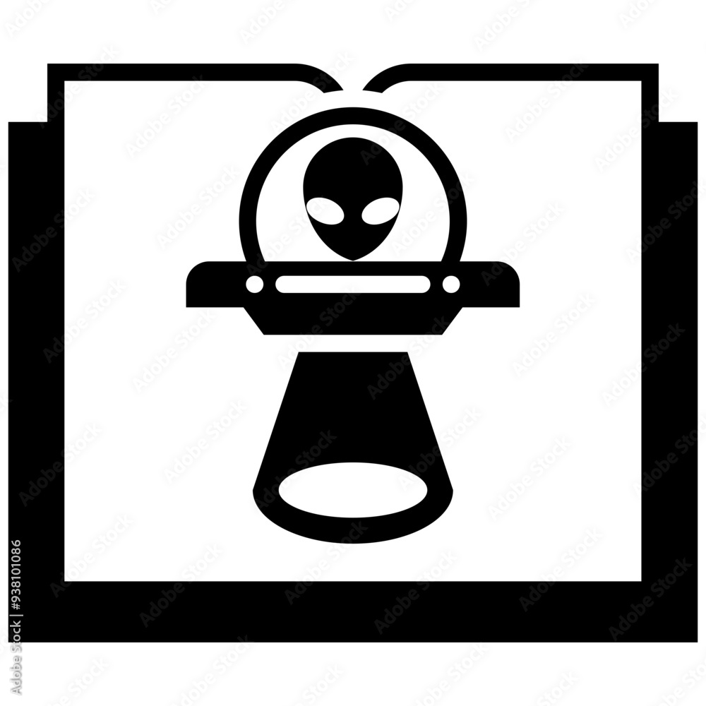 Science Fiction Science Fiction