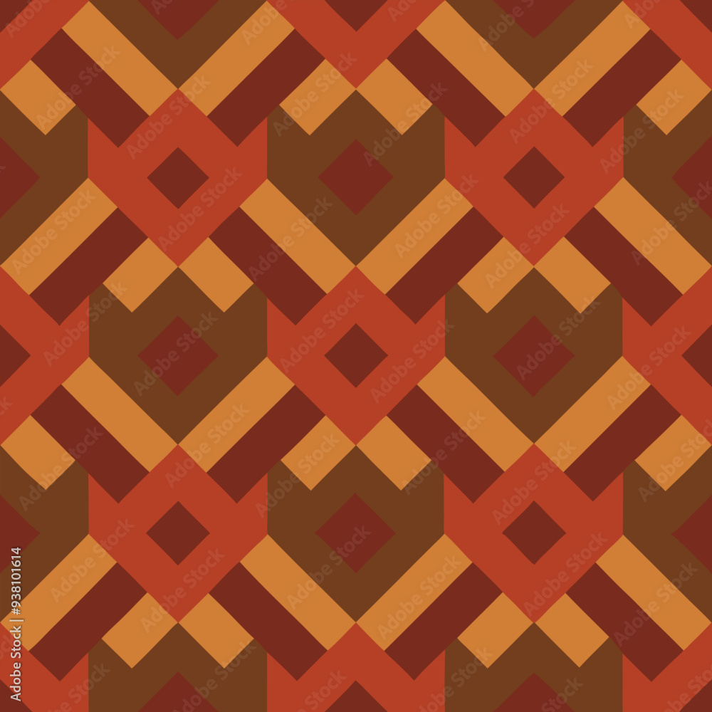 Alligator skin seamless pattern vector design, reptile leather texture background, exotic crocodile or alligator scale pattern, luxury animal skin texture for fabric, fashion, and design Alligator skin seamless pattern vector design, reptile leather texture background, exotic crocodile or alligator scale pattern, luxury animal skin texture for fabric, fashion, and design