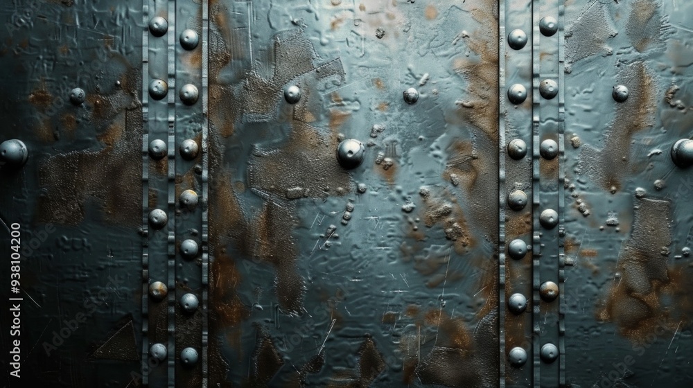 Industrial rusty background gray and brown Industrial rusty background gray and brown
