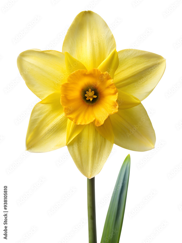 daffodil flower , yellow daffodil flower ,
daffodil flower png , yellow daffodil flower png ,
daffodil png,flower png , yellow flower png,
daffodil flower , yellow, daffodil, flower ,,
daffodil flower , yellow daffodil flower ,
daffodil flower png , yellow daffodil flower png ,
daffodil png,flower png , yellow flower png,
daffodil flower , yellow, daffodil, flower ,,