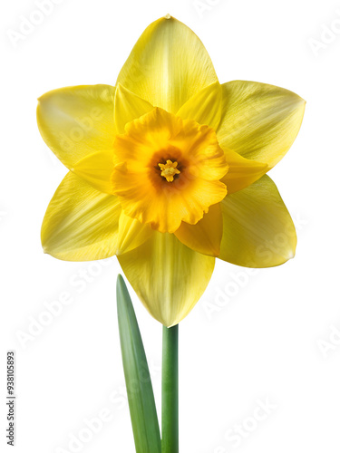 daffodil flower , yellow daffodil flower ,
daffodil flower png , yellow daffodil flower png ,
daffodil png,flower png , yellow flower png,
daffodil flower , yellow, daffodil, flower ,,


