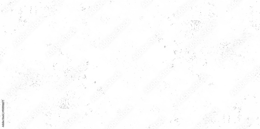 Abstract white paper texture and white watercolor painting background .Marble texture background Old grunge textures design .White and black messy wall stucco texture background. Abstract white paper texture and white watercolor painting background .Marble texture background Old grunge textures design .White and black messy wall stucco texture background.
