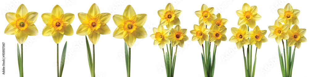 daffodil flower , yellow daffodil flower ,
daffodil flower png , yellow daffodil flower png ,
daffodil png,flower png , yellow flower png,
daffodil flower , yellow, daffodil, flower ,,
daffodil flower , yellow daffodil flower ,
daffodil flower png , yellow daffodil flower png ,
daffodil png,flower png , yellow flower png,
daffodil flower , yellow, daffodil, flower ,,
