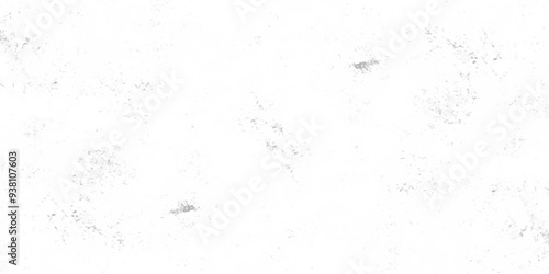 Abstract white paper texture and white watercolor painting background .Marble texture background Old grunge textures design .White and black messy wall stucco texture background.	