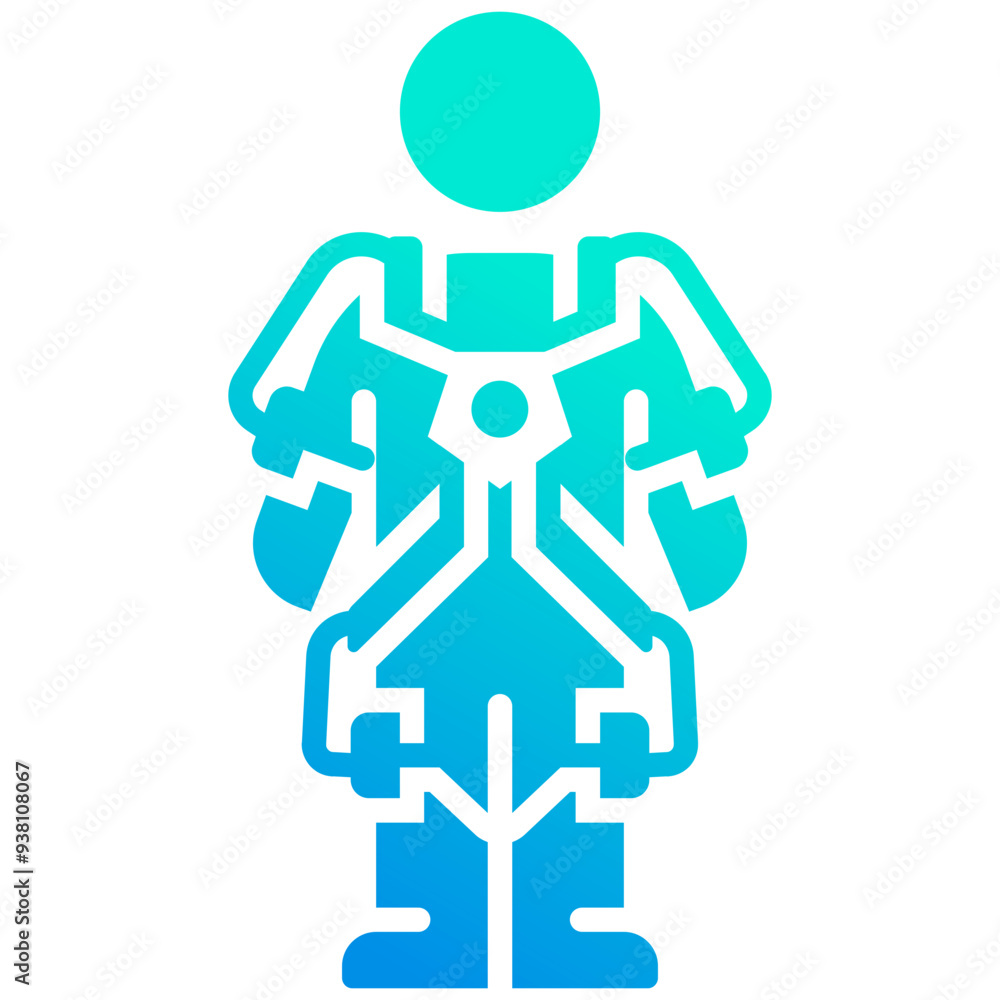 Exoskeletons Exoskeletons