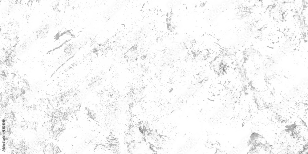 Abstract white paper texture and white watercolor painting background .Marble texture background Old grunge textures design .White and black messy wall stucco texture background. Abstract white paper texture and white watercolor painting background .Marble texture background Old grunge textures design .White and black messy wall stucco texture background.