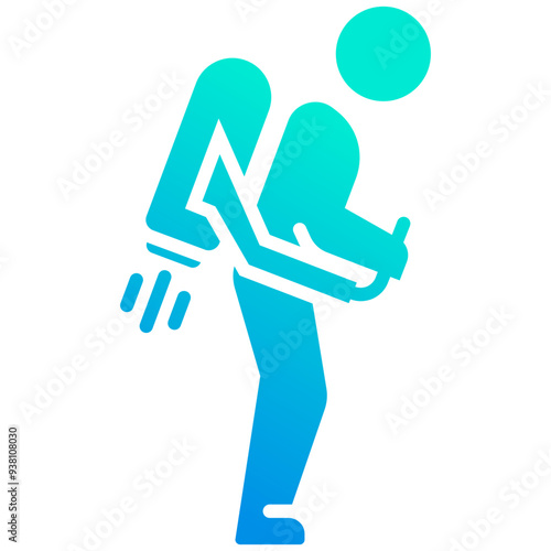 Jetpack
