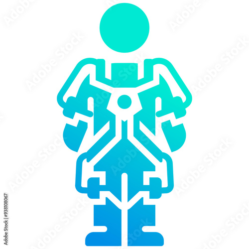 Exoskeletons