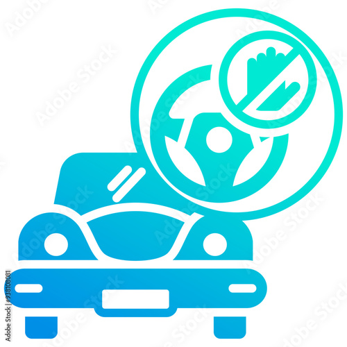 Driverless Car