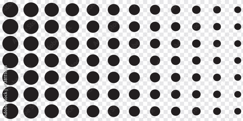 Circular ripple icons. Concentric circles with polka dot lines isolated on white background. Vortex, sonar wave, soundwave, signal signs. EPS 10. Circular ripple icons. Concentric circles with polka dot lines isolated on white background. Vortex, sonar wave, soundwave, signal signs. EPS 10.