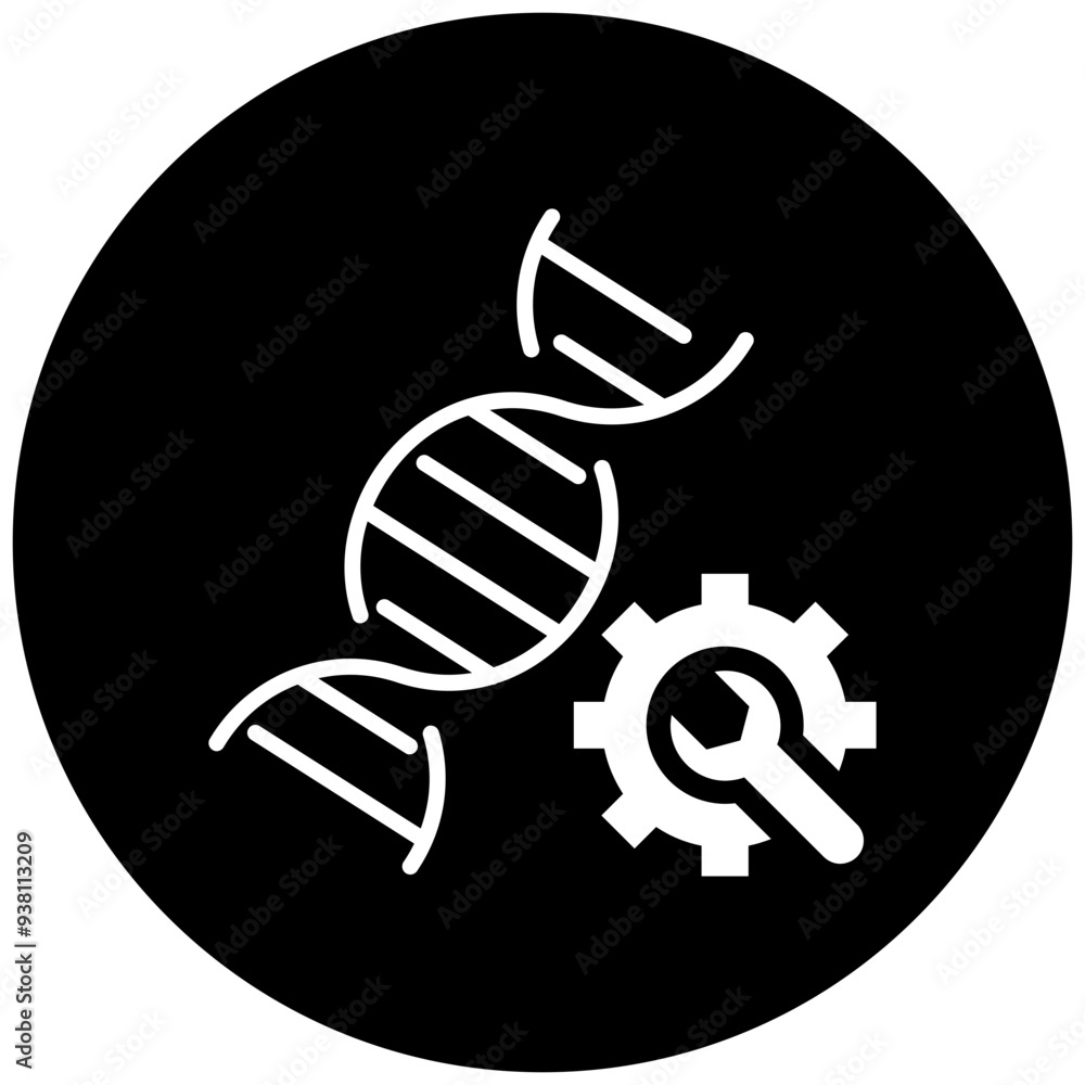 Genetic Engineering Genetic Engineering