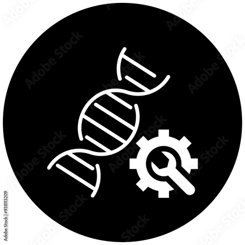 Genetic Engineering