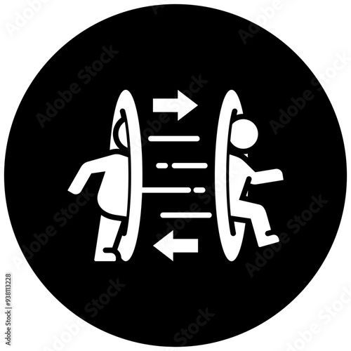Teleport
