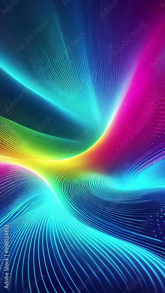 Colorful fractal art with vibrant lines and curves, abstractly arranged for a dynamic wallpaper designColorful fractal art with vibrant lines and curves, abstractly arranged for a dynamic wallpaper Colorful fractal art with vibrant lines and curves, abstractly arranged for a dynamic wallpaper designColorful fractal art with vibrant lines and curves, abstractly arranged for a dynamic wallpaper