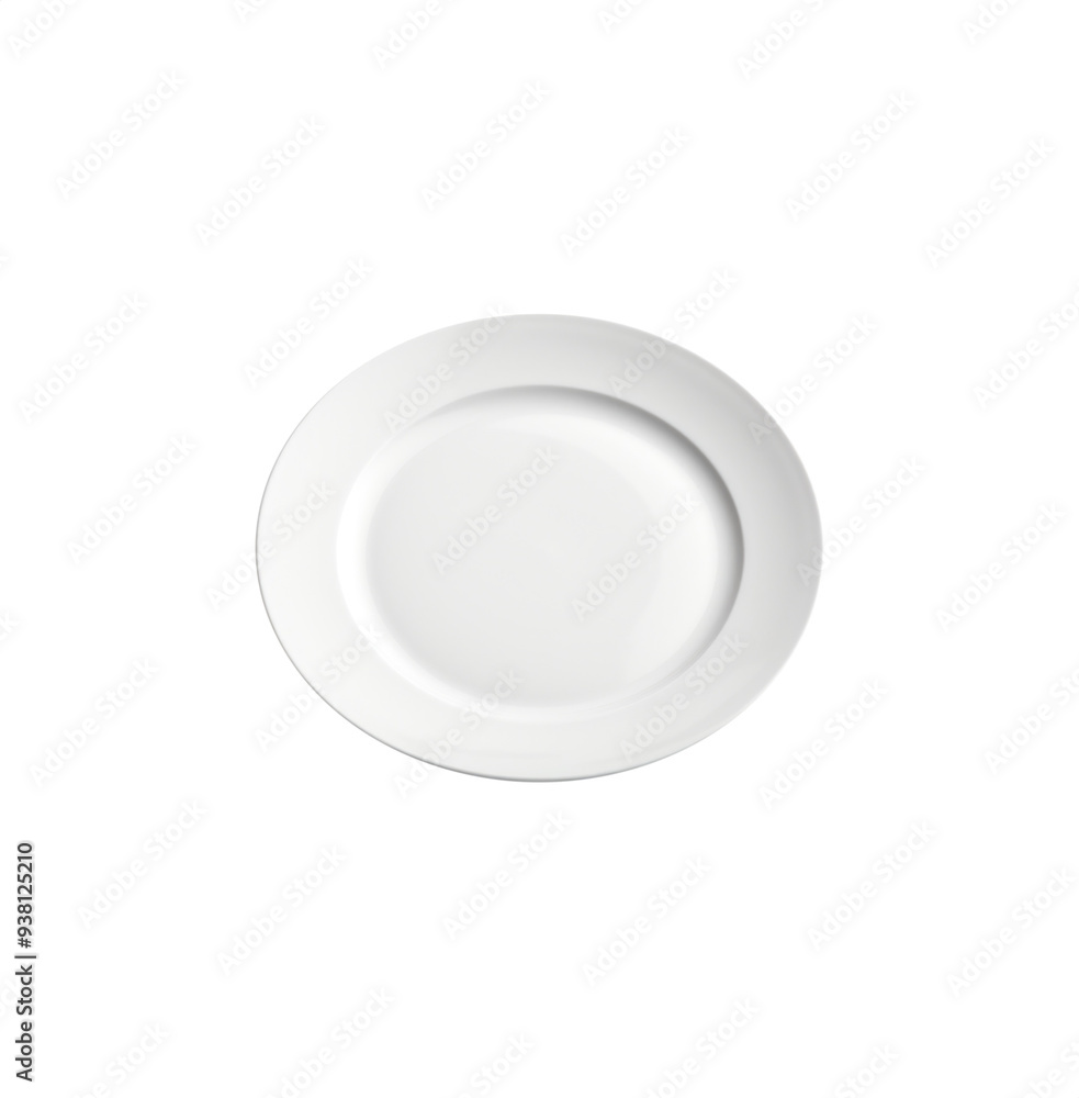 Simple classic empty white food plate mock-up. Isolated transparent background PNG. Premium pen tool cutout. Empty round dish. Dining Saucer. Simple classic empty white food plate mock-up. Isolated transparent background PNG. Premium pen tool cutout. Empty round dish. Dining Saucer.