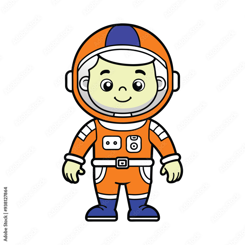 astronaut funny vector t-shirt design astronaut funny vector t-shirt design
