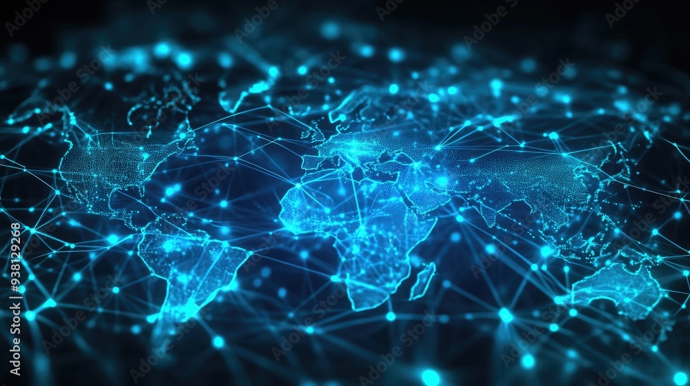 VPN DNS Leak Prevention and Solutions VPN DNS Leak Prevention and Solutions