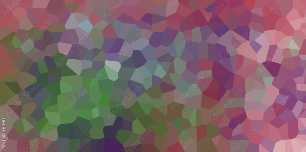 Abstract Seamless Multicolor Retro Mosaic Pattern and Quartz Crystal Pixel Diagram Background. for Fabric Printing, Website Background, Presentations, Brochures, and Luxury/Premium Packaging Abstract Seamless Multicolor Retro Mosaic Pattern and Quartz Crystal Pixel Diagram Background. for Fabric Printing, Website Background, Presentations, Brochures, and Luxury/Premium Packaging