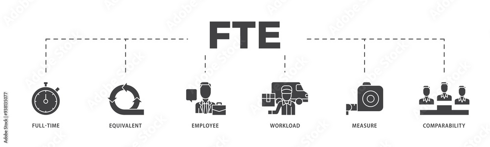 FTE icon infographic illustration concept with icon of defi, white paper, play to earn, digital token, nft, blockchain, pool rewards and staking icon png and easy to edit FTE icon infographic illustration concept with icon of defi, white paper, play to earn, digital token, nft, blockchain, pool rewards and staking icon png and easy to edit