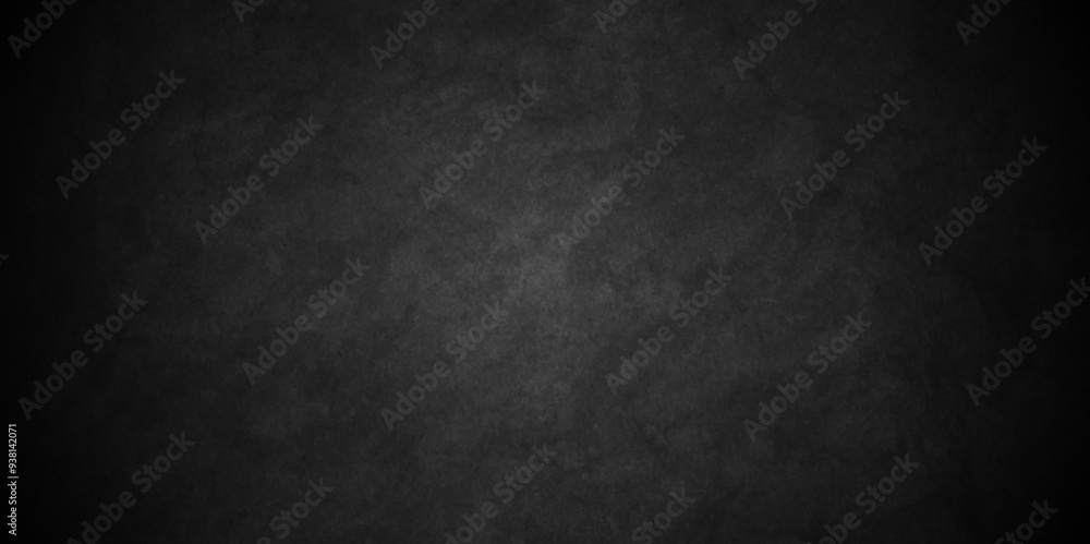Dark black and charcoal color vignette in old vintage wall slat interior texture boarder design, dark elegant light backdrop spotlight background. empty space of Studio dark room concrete wall grunge Dark black and charcoal color vignette in old vintage wall slat interior texture boarder design, dark elegant light backdrop spotlight background. empty space of Studio dark room concrete wall grunge