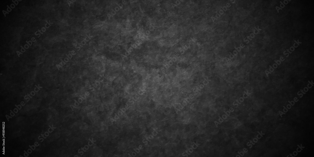 Dark black and charcoal color vignette in old vintage wall slat interior texture boarder design, dark elegant light backdrop spotlight background. empty space of Studio dark room concrete wall grunge Dark black and charcoal color vignette in old vintage wall slat interior texture boarder design, dark elegant light backdrop spotlight background. empty space of Studio dark room concrete wall grunge