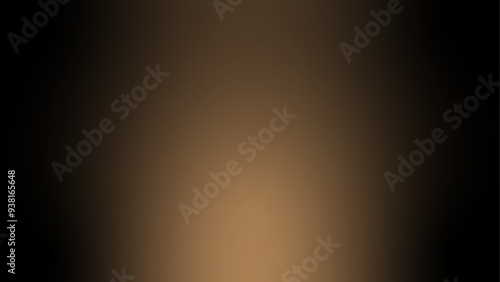 Abstract black texture background with light rays and black hand pattern