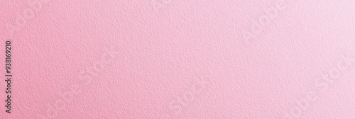 Soft pink textured background creating a calm atmosphere for design projects and presentations