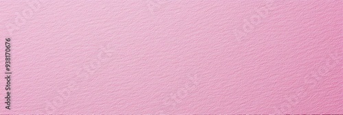 Soft pink textured background ideal for creative projects and design applications