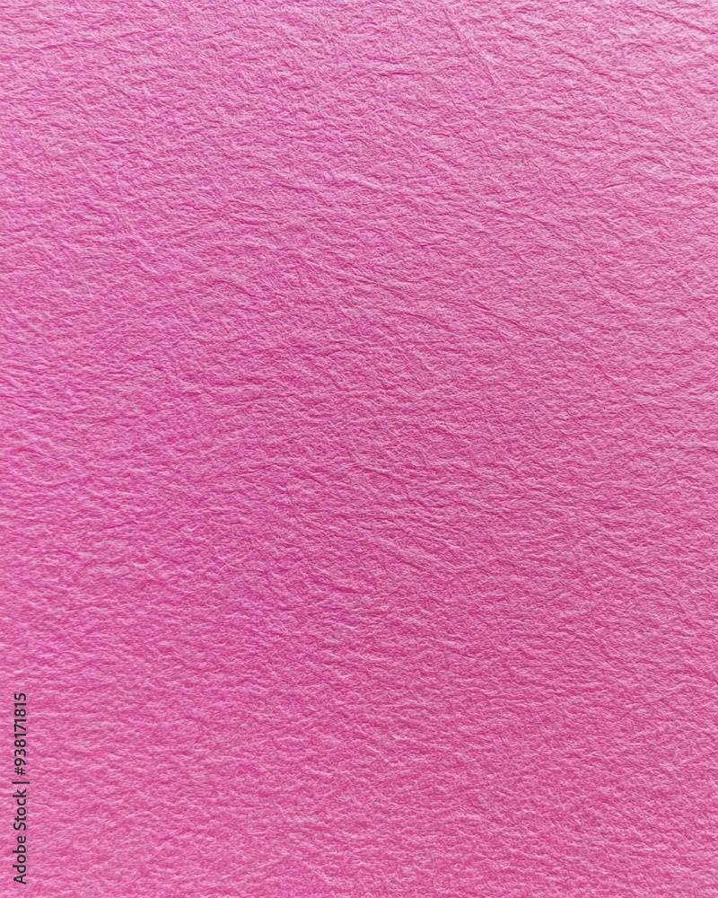 Close-up view of textured pink paper showing intricate patterns and color variations Close-up view of textured pink paper showing intricate patterns and color variations
