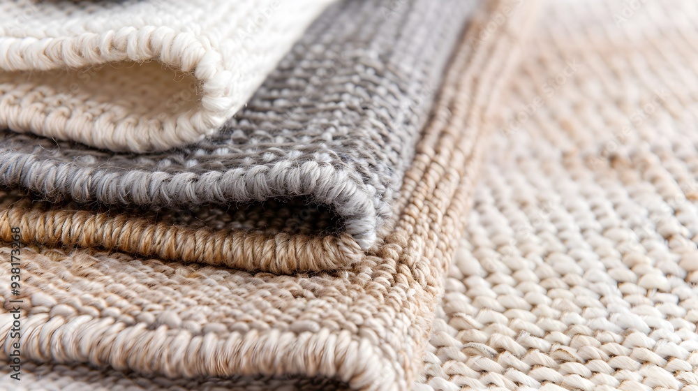 modern carpets variety selection rolled up rugs shop store modern carpets variety selection rolled up rugs shop store
