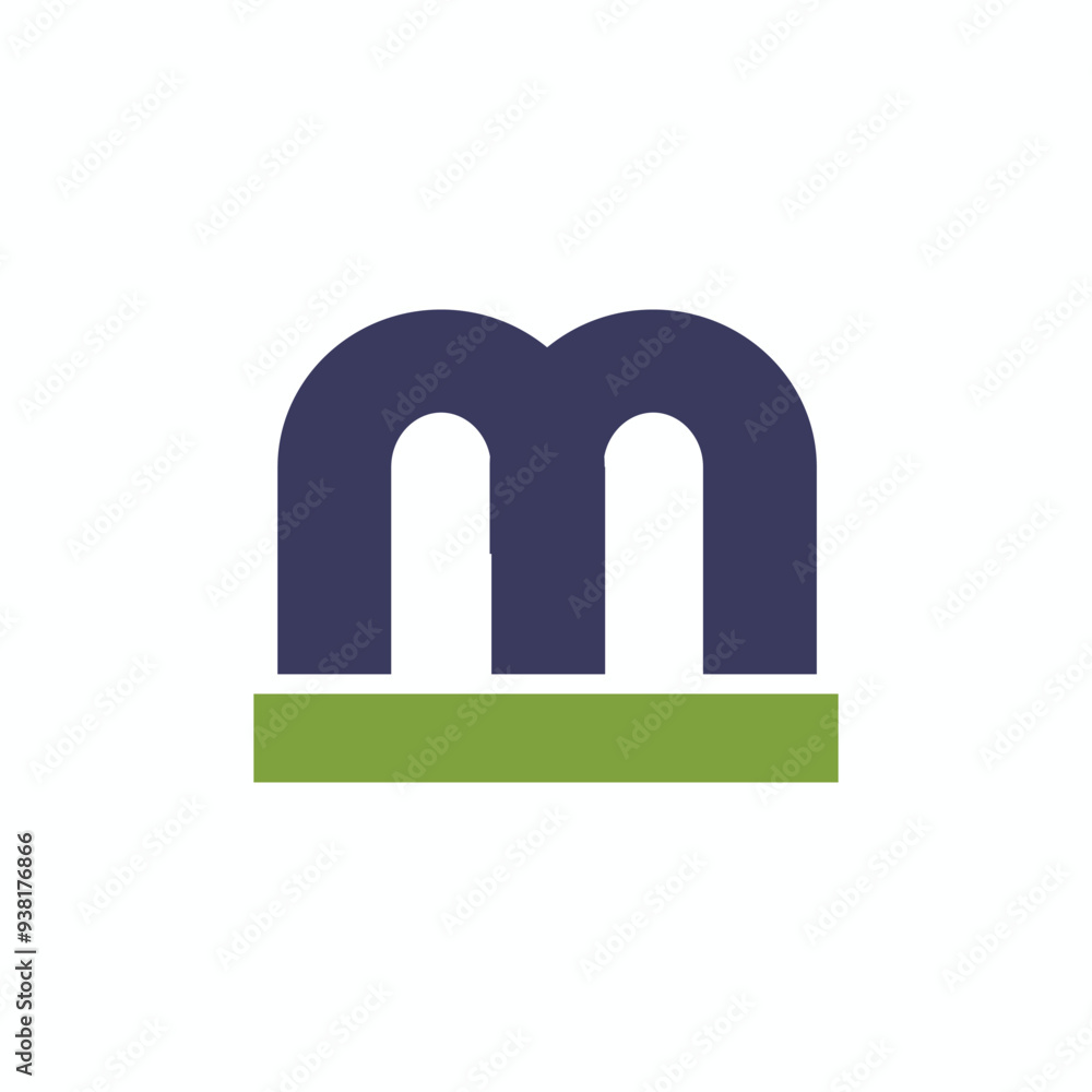 Creative M Letter Vector Logo Design, M handmade Typography Logo. Minimal Monogram Vector Sign. M Character Logotype Symbol. M Icon Design Creative M Letter Vector Logo Design, M handmade Typography Logo. Minimal Monogram Vector Sign. M Character Logotype Symbol. M Icon Design