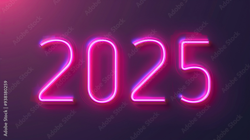Neon Neon