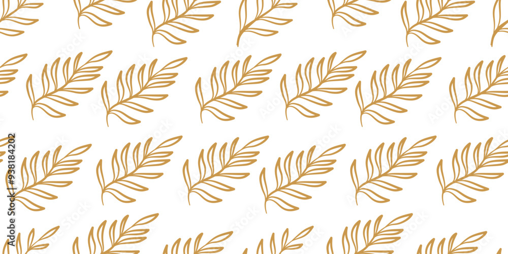leaves vector pattern background. aesthetic leaf seamless pattern. leaves pattern background. seamless patterns with leaves. leaves vector pattern background. aesthetic leaf seamless pattern. leaves pattern background. seamless patterns with leaves.