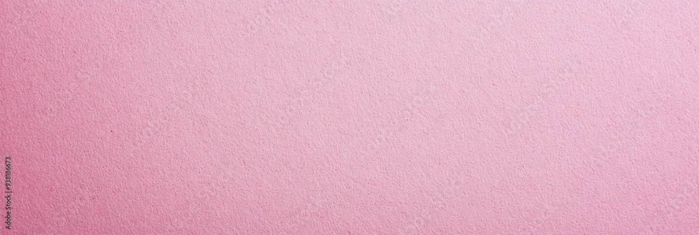 Soft pastel pink textured background perfect for creative design projects and presentations Soft pastel pink textured background perfect for creative design projects and presentations