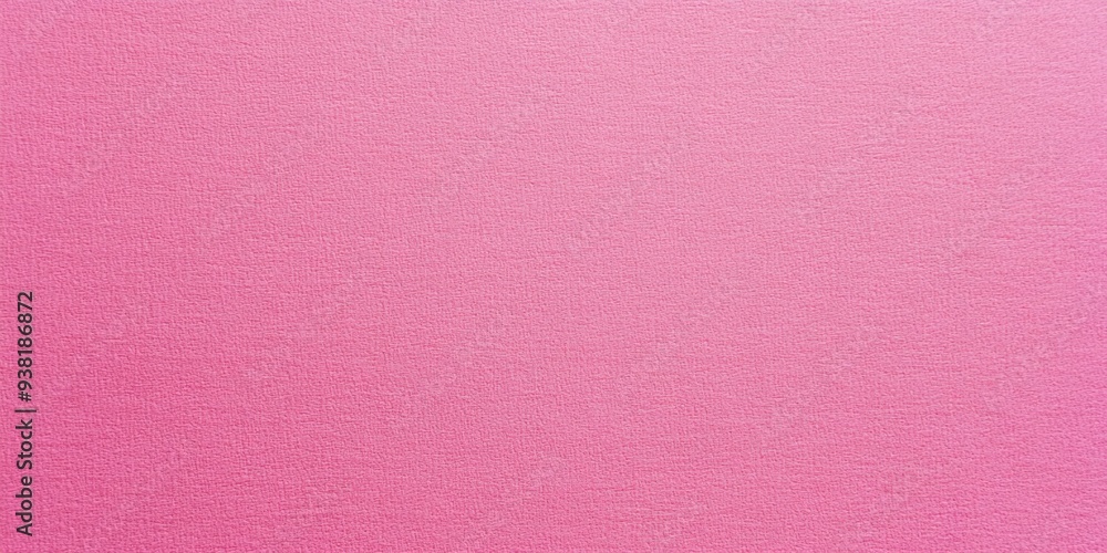 Soft pink textured background suitable for various creative and design projects Soft pink textured background suitable for various creative and design projects
