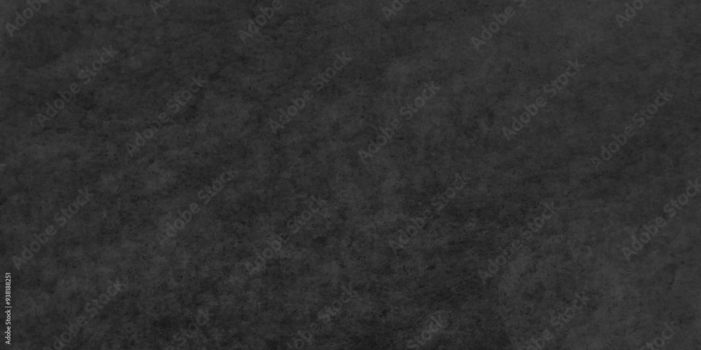 Dark black and charcoal color vignette in old vintage wall slat interior texture boarder design, dark elegant light backdrop spotlight background. empty space of Studio dark room concrete wall grunge Dark black and charcoal color vignette in old vintage wall slat interior texture boarder design, dark elegant light backdrop spotlight background. empty space of Studio dark room concrete wall grunge
