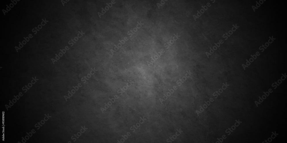 Dark black and charcoal color vignette in old vintage wall slat interior texture boarder design, dark elegant light backdrop spotlight background. empty space of Studio dark room concrete wall grunge Dark black and charcoal color vignette in old vintage wall slat interior texture boarder design, dark elegant light backdrop spotlight background. empty space of Studio dark room concrete wall grunge