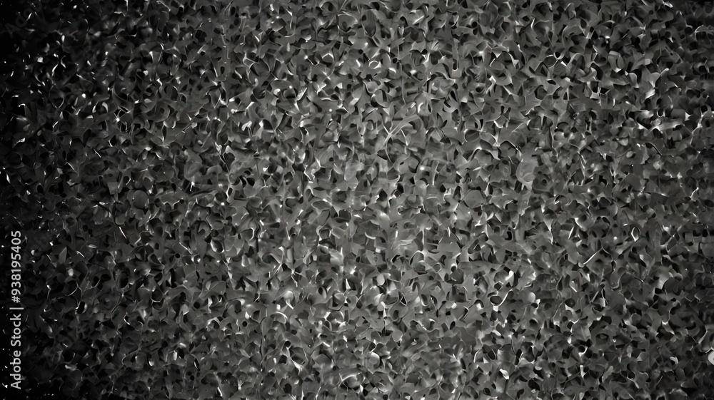 rain drops on surface rain drops on surface
