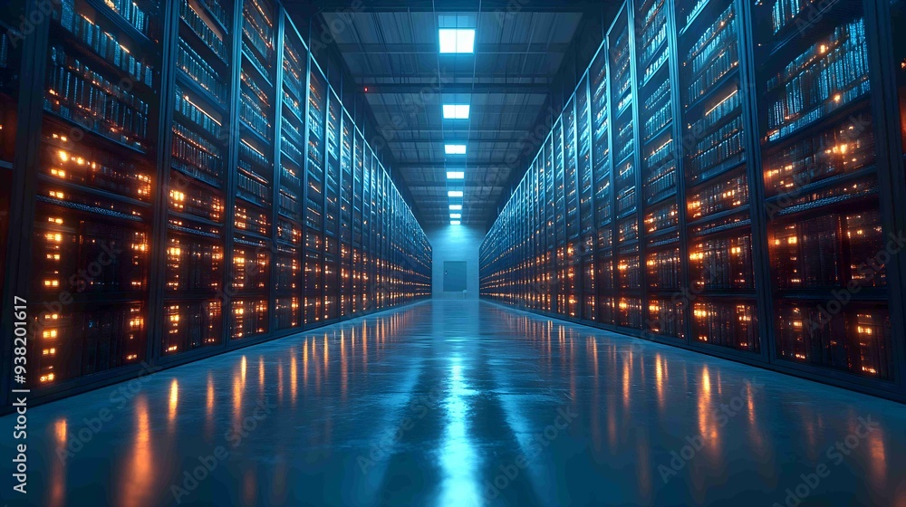 the importance of secure document storage in healthcare with an image showcasing encrypted digital archives, Secure Healthcare Document Storage, Management, Security the importance of secure document storage in healthcare with an image showcasing encrypted digital archives, Secure Healthcare Document Storage, Management, Security