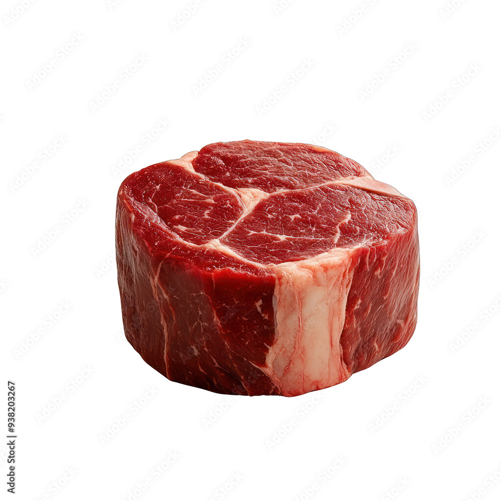 Fresh, high-quality beef cut ready for cooking or grilling. Perfect for steak lovers and culinary enthusiasts. transparent background Fresh, high-quality beef cut ready for cooking or grilling. Perfect for steak lovers and culinary enthusiasts. transparent background