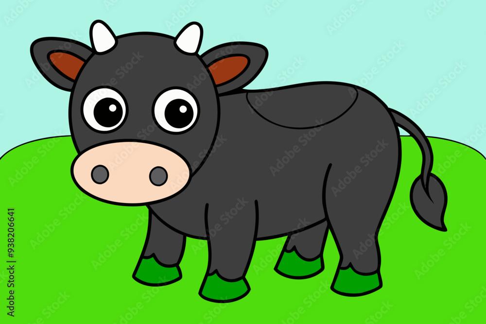 cartoon cartoon